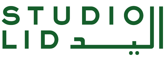 Logo Studio Lid Maroc