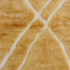 Tapis Beni Ouarains REF 2872 Studio Lid Marrakech Maroc