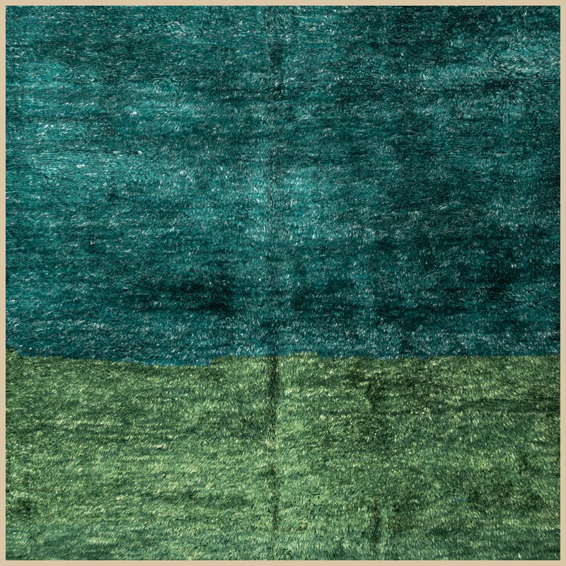 Tapis Beni Mguild SG3083 Studio Lid Marrakech