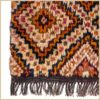 Tapis Boujaad SG3289 Studio Lid Marrakech