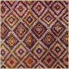 Tapis Boujaad SG3289 Studio Lid Marrakech