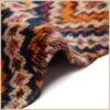 Tapis Boujaad SG3289 Studio Lid Marrakech