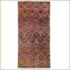 Tapis Boujaad SG3289 Studio Lid Marrakech