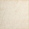 Tapis Rug Beni Mrirt SG3650 Studio Lid Marrakech