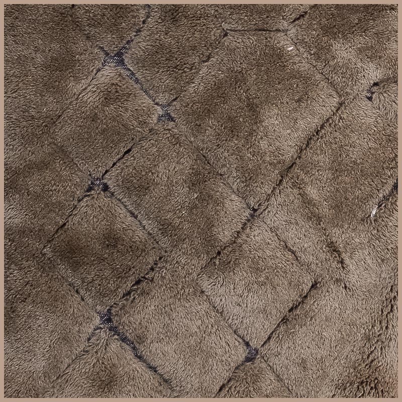 Moroccan rug Berber Beni Mrirt SG6031 Studio Lid Marrakesh