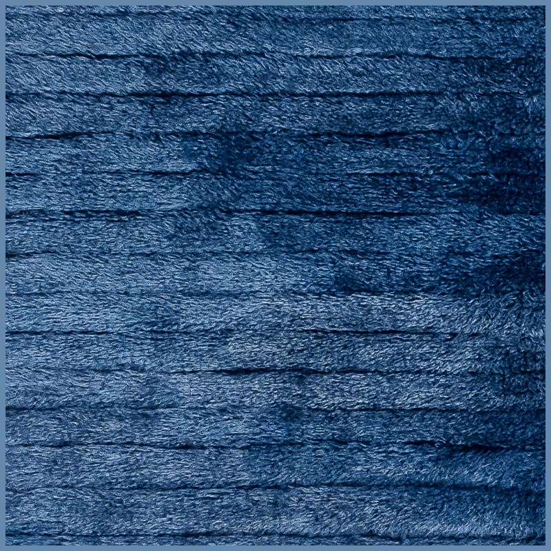 Moroccan rug Berber Beni Mrirt SG6033 Studio Lid Marrakesh