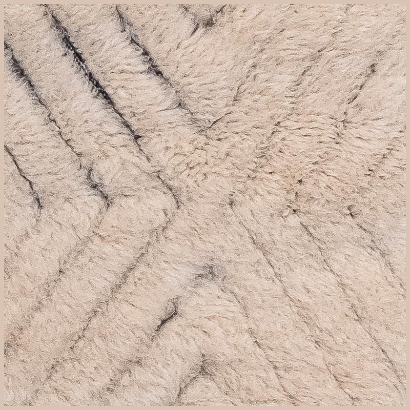 Moroccan rug Berber Beni Mrirt SG6034 Studio Lid Marrakesh