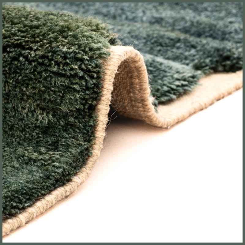 Moroccan rug Berber Beni Mrirt SG6035 Studio Lid Marrakesh