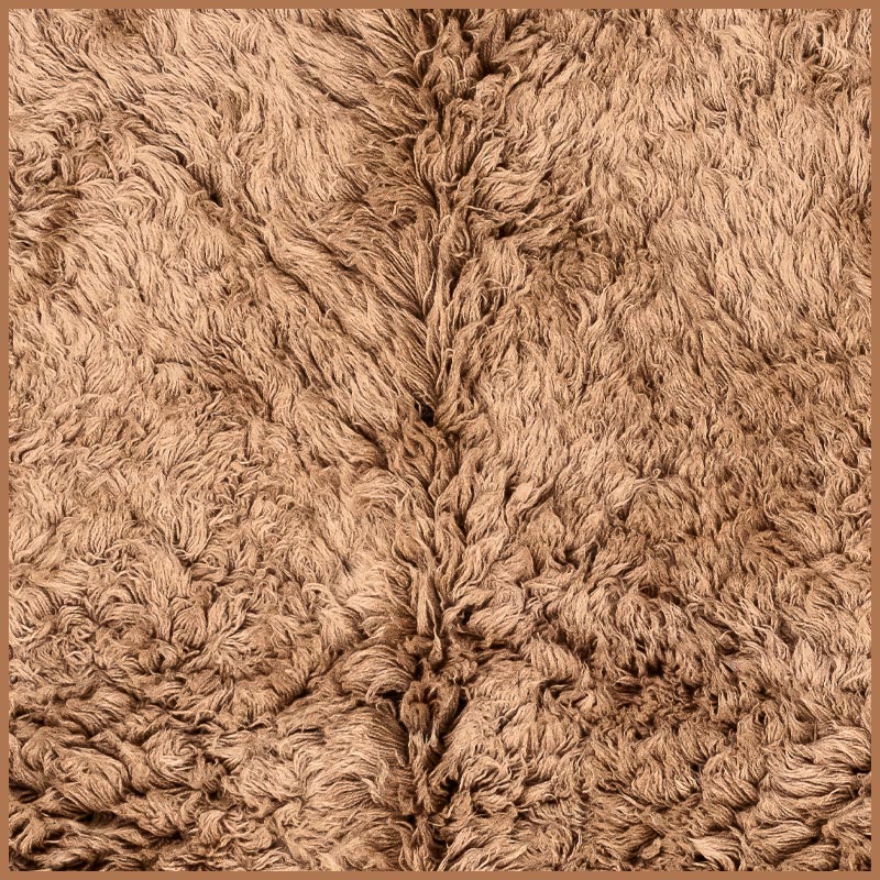 Moroccan rug Berber Beni Mrirt SG6036 Studio Lid Marrakesh