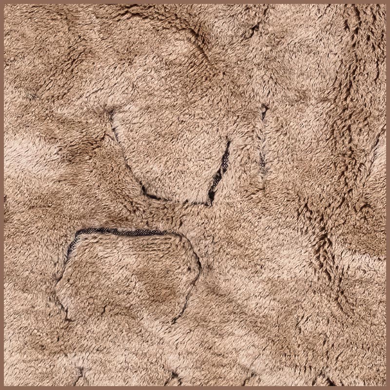 Moroccan rug Berber Beni Mrirt SG6042 Studio Lid Marrakesh