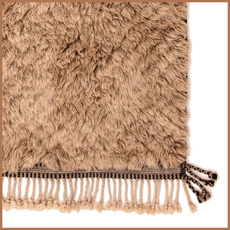 Moroccan rug Berber Beni Mrirt SG6036 Studio Lid Marrakesh