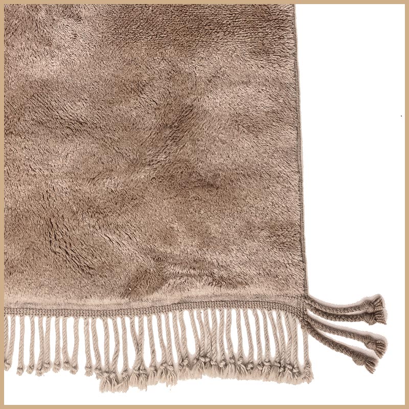 Moroccan rug Berber Beni Mrirt SG6039 Studio Lid Marrakesh