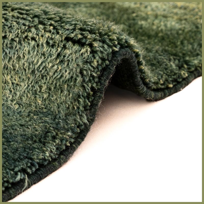 Moroccan rug Berber Beni Mrirt SG6037 Studio Lid Marrakesh