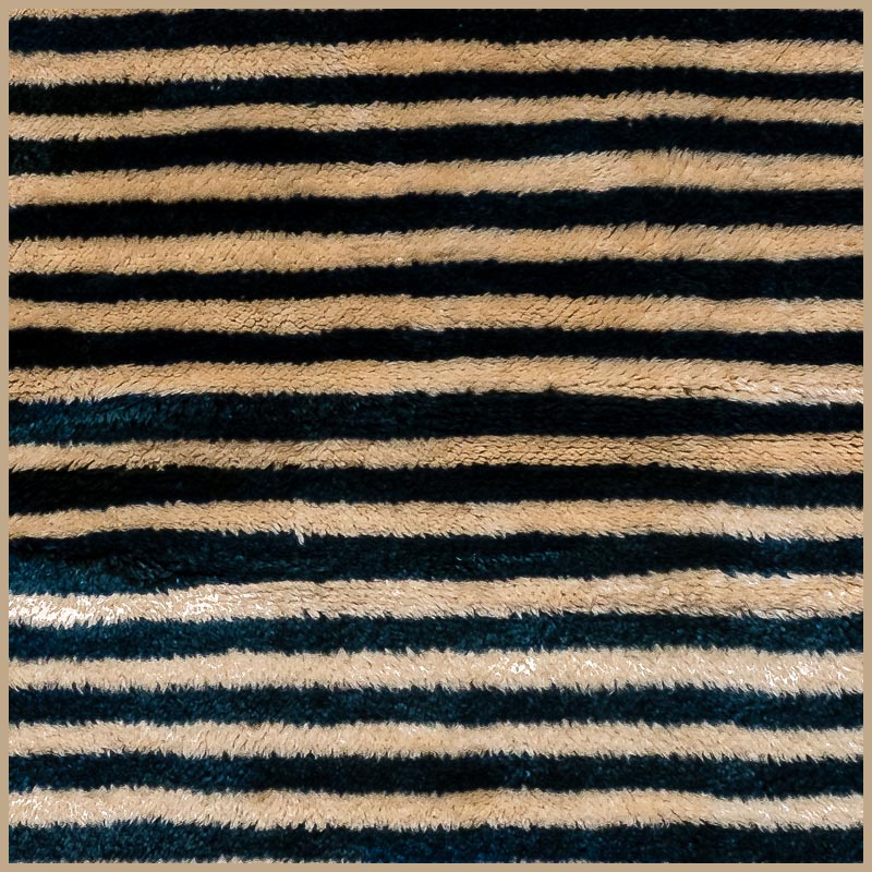 Rug Morocco Berber Beni Mrirt SG5071 Studio Lid Marrakesh
