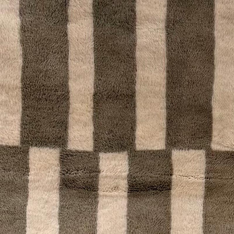 Moroccan rug Berber Beni Mrirt SG1013 Studio Lid Marrakesh