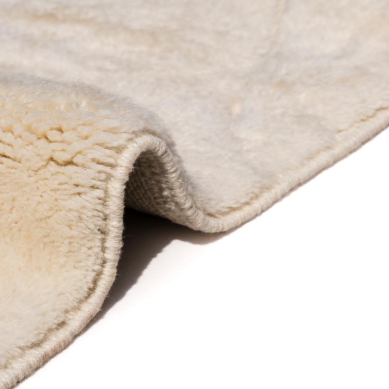 Rug Morocco Berber Beni Mrirt SG5056 Studio Lid Marrakesh