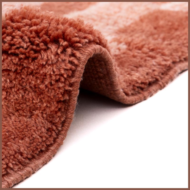 Tapis marocain Berbère Beni Mrirt SG6027 Studio Lid Marrakech