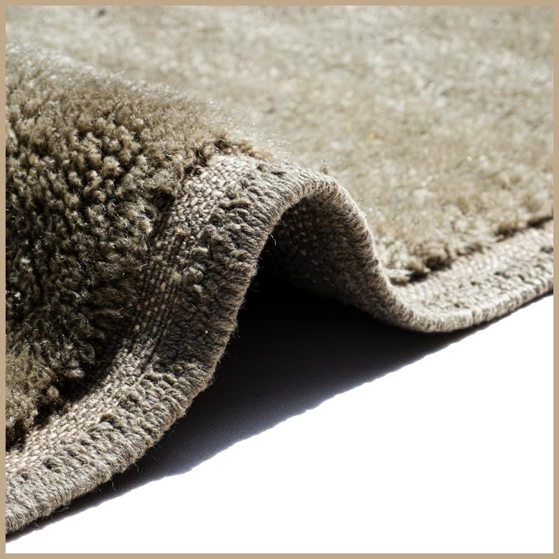 Tapis marocain Berbère Beni Mrirt SG5074 Studio Lid Marrakech