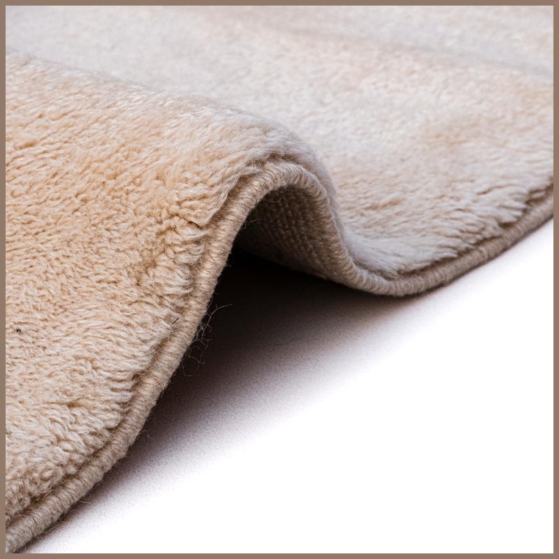 Tapis marocain Berbère Beni Mrirt SG5076 Studio Lid Marrakech